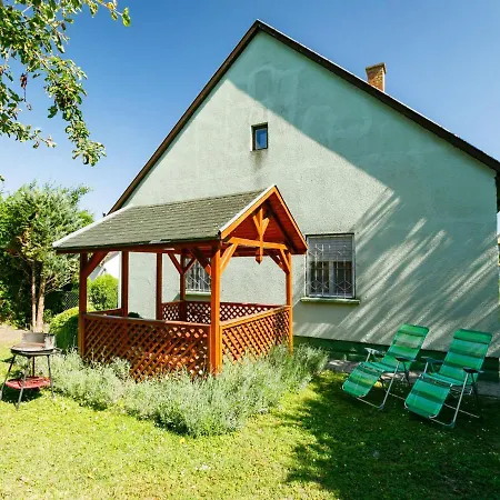 By Interhome Holiday home