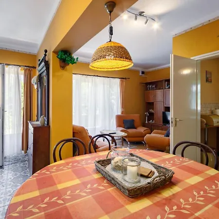By Interhome