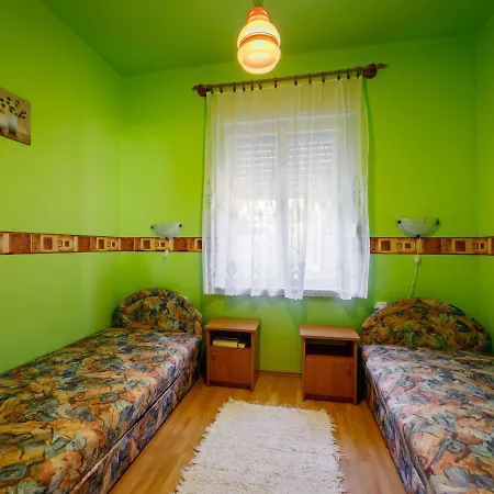 By Interhome *