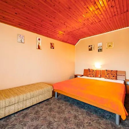 By Interhome Holiday home