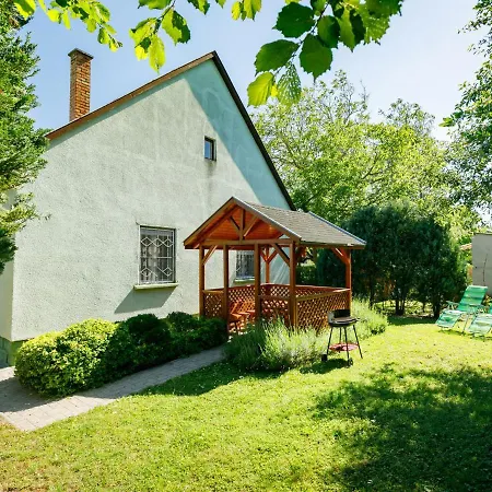 Holiday home By Interhome