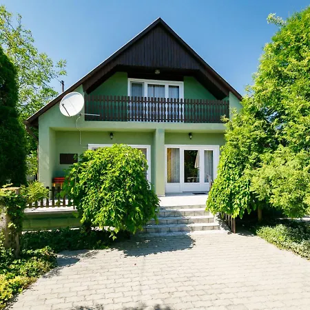 By Interhome Holiday home