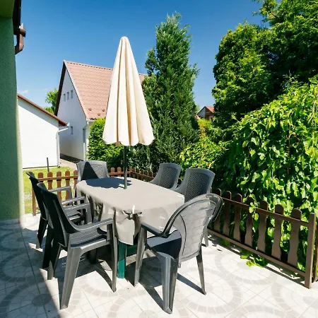 By Interhome Holiday home