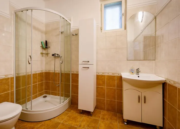 By Interhome *